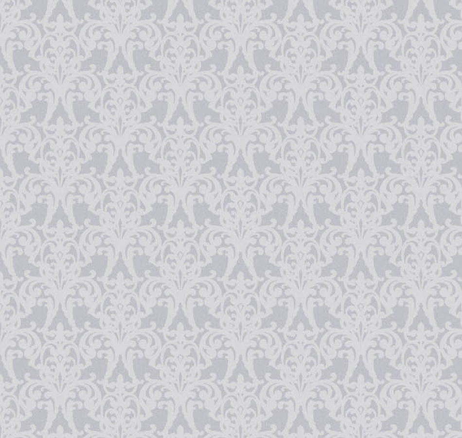 Обои Loymina Renaissance Brocade NK2 009/2 10,05×1